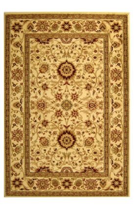 Safavieh Rugs Lyndhurst Koleksiyonu LNH212L-9 Fildi?i/F...