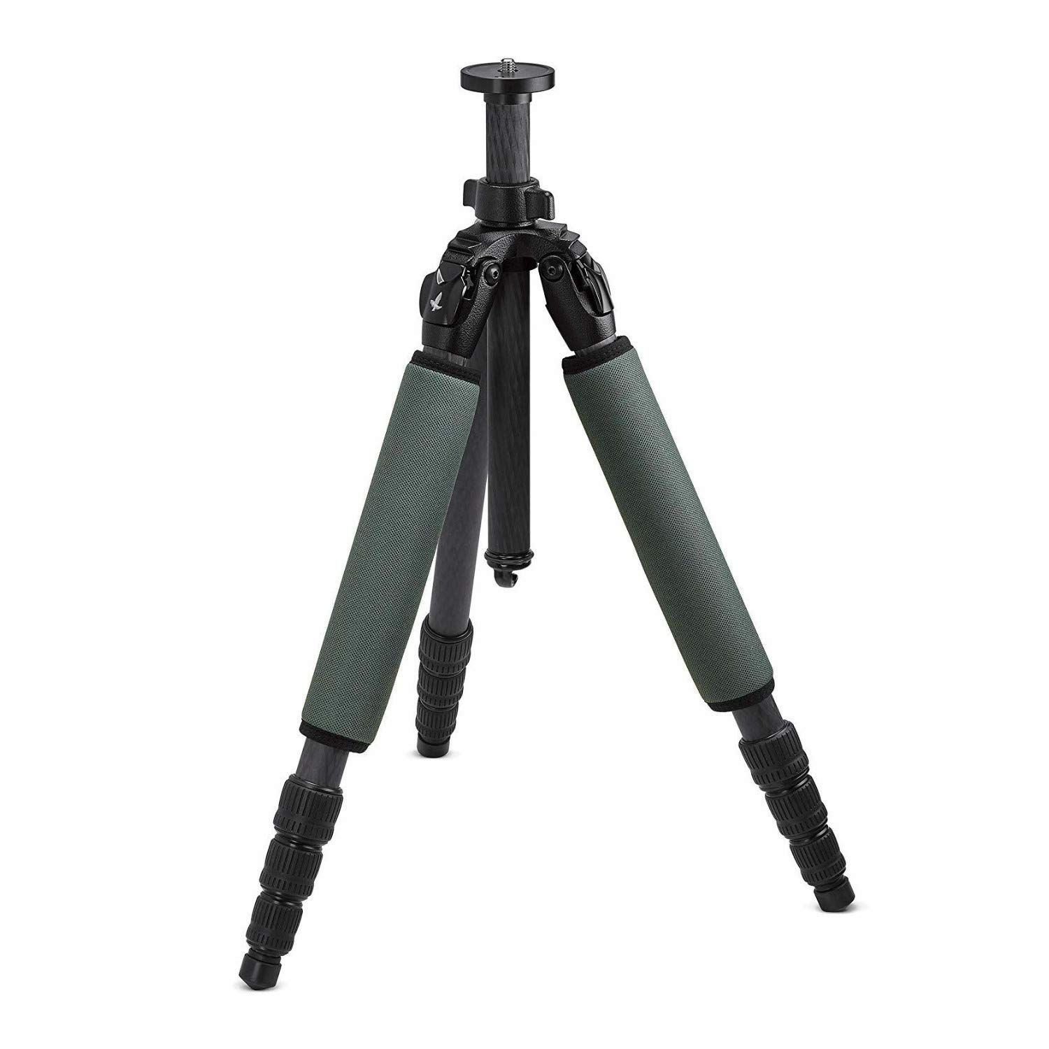 Swarovski Optik PCT Profesyonel Karbon Tripod Ayaklar? ...