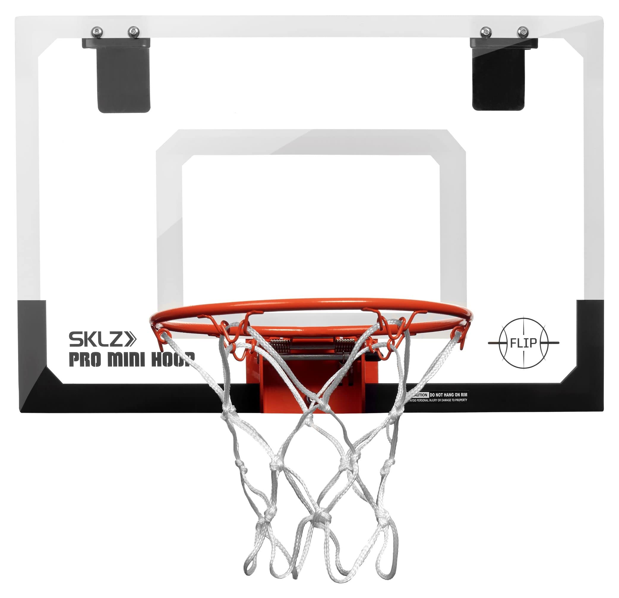 SKLZ Pro Mini Basketbol Potas?