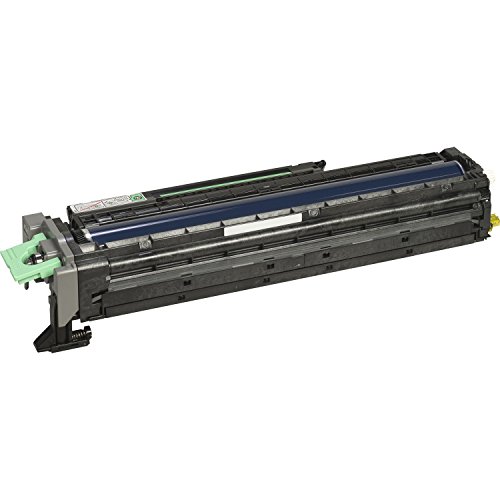 Ricoh Toner Kartu?u