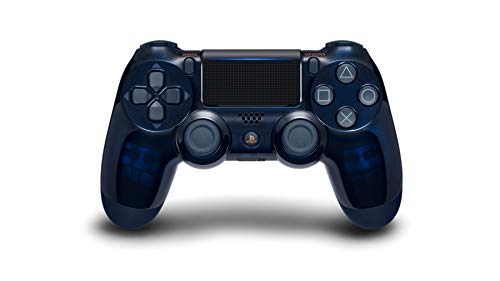 Playstation DualShock 4 Kablosuz Kontrol Cihaz? 4 - 500...