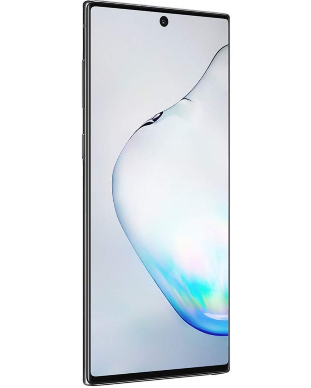 Samsung Not 10 Verizon Aura Siyah 256GB