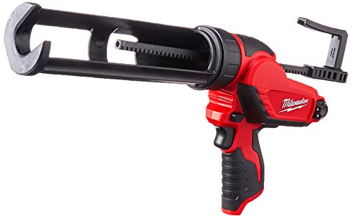 Milwaukee 2441-20 M12 10 oz Sadece Macun Tabancas? alet...