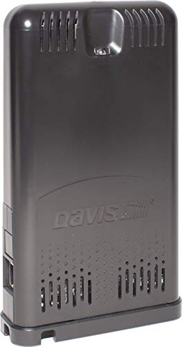 Davis Instruments 6100 WeatherLink Live | Vantage Vue /...