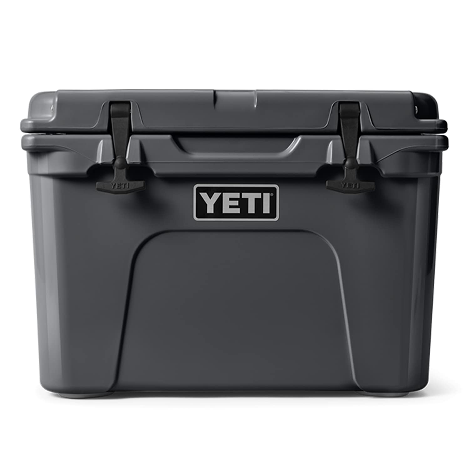 Yeti Tundra 35 So?utucu