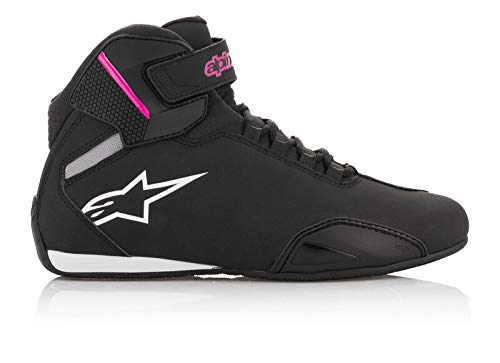 Alpinestars Kad?n Stella Sektör Ayakkab?