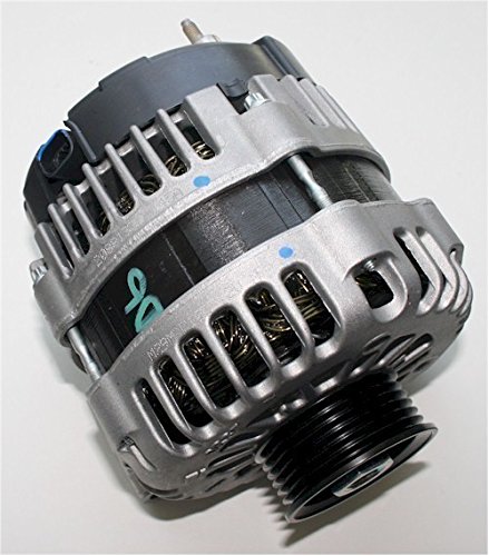 ACDelco 20881337 Alternatör