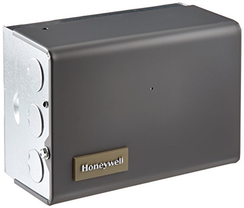 Honeywell Home L8148A1017 Dald?rma Tipi Kontrolör