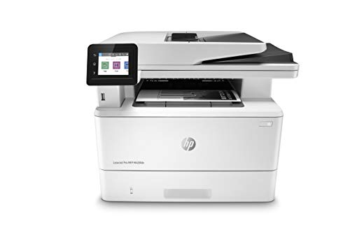 HP Laserjet Pro Çok ??levli