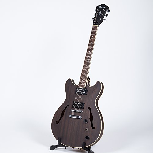 Ibanez Artcore AS53 Yar?-Bo? Elektrik Gitar