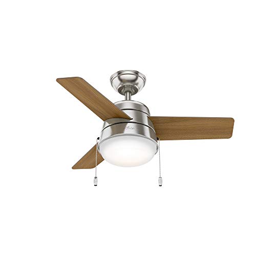 Hunter Fan Company ?irket 59302 Hunter 36'' Aker Tavan ...