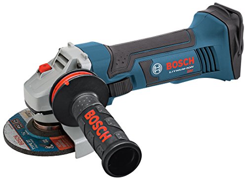 Bosch 18V Aç? Ta?lama Makinesi (Üretici Taraf?ndan Üret...