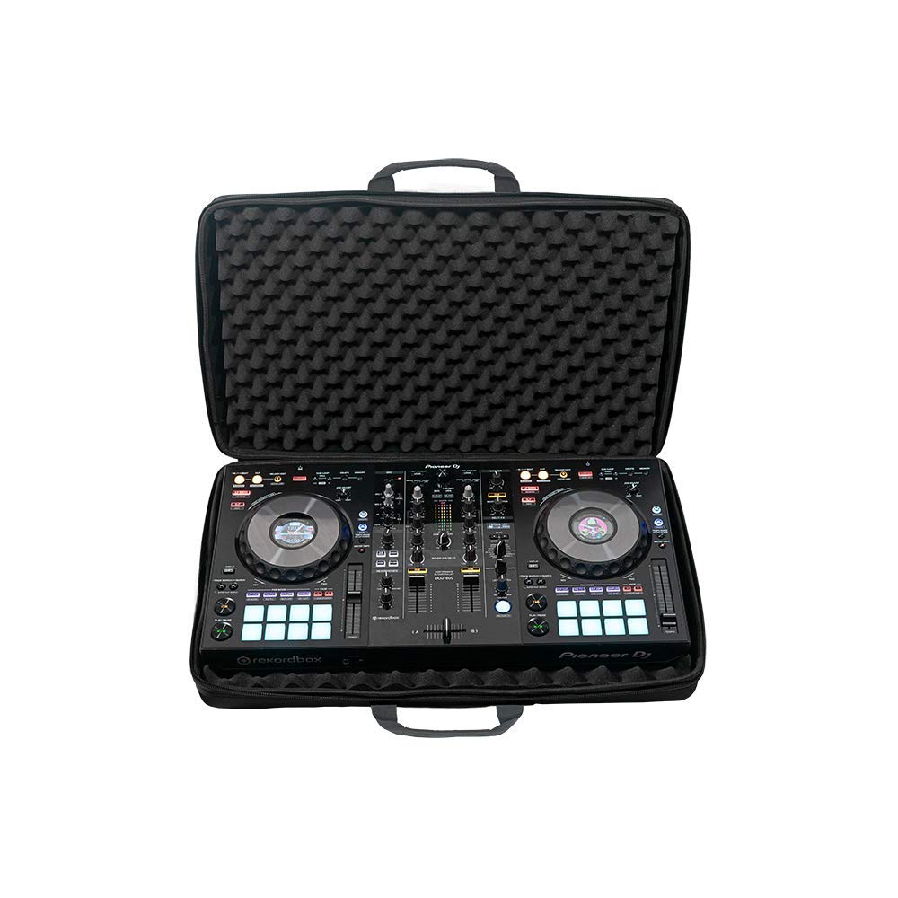 Pioneer DJ DJC-B2 - DDJ-800 ve DDJ-SR2 için Çanta