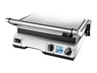 Breville BGR820XL Ak?ll? Izgara