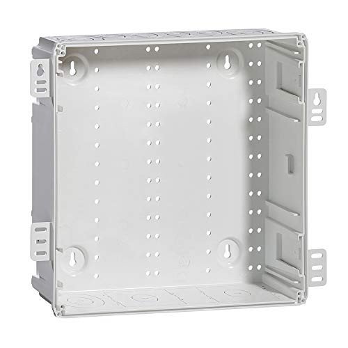 Leviton 49605