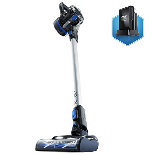 Hoover ONEPWR Blade+ Kablosuz Dikey Elektrikli Süpürge...