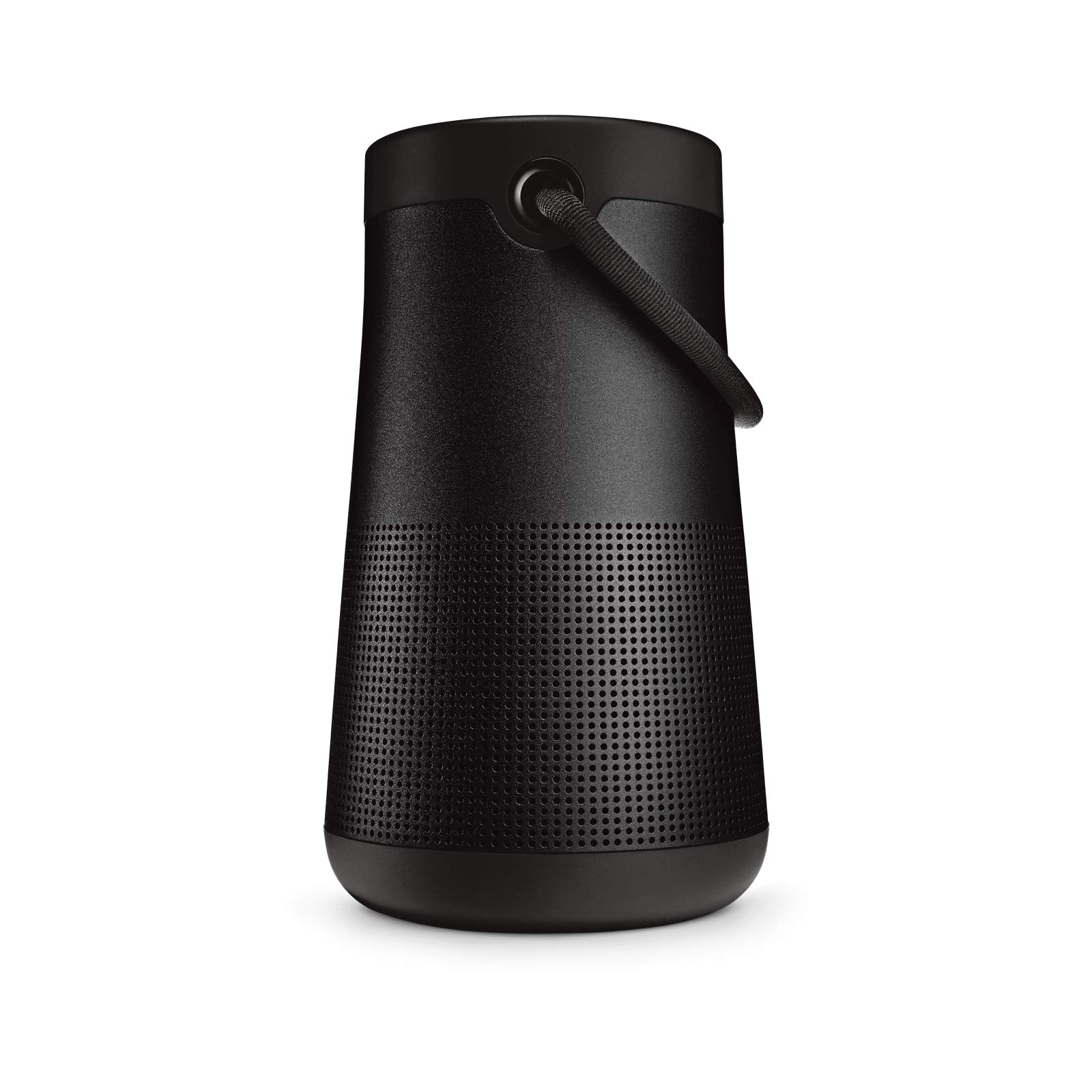 BOSE SoundLink Revolve+ (Seri II) Ta??nabilir Bluetooth...