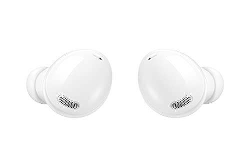 Samsung Galaxy Buds Pro Gerçek Kablosuz Bluetooth Kulak...