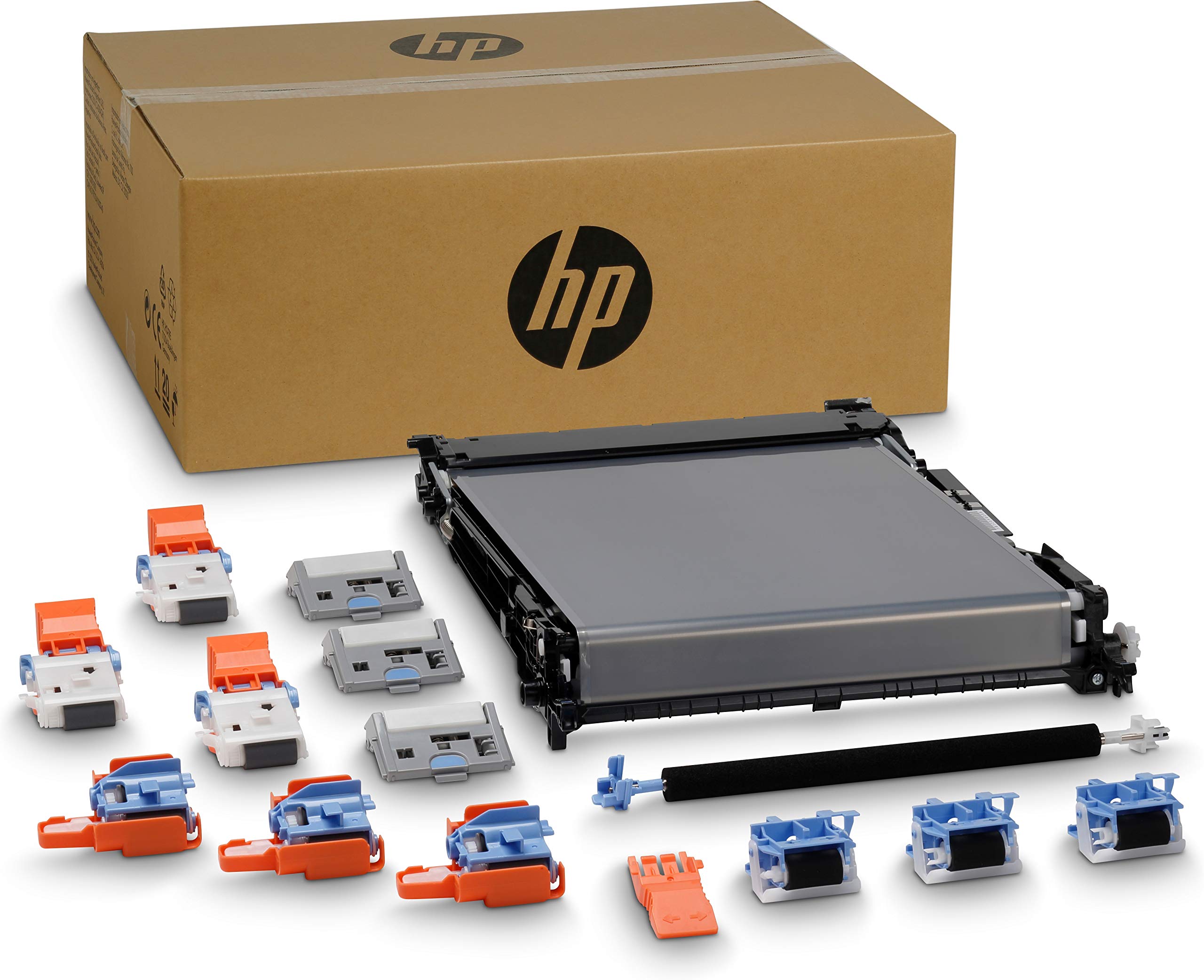 HP P1B93A Orijinal LaserJet Görüntü Transfer Kemeri