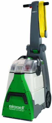 Bissell Commercial Bissell BigGreen Commercial BG10 Der...