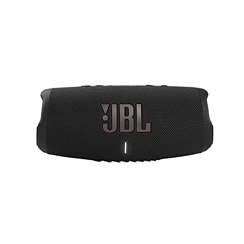 JBL CHARGE 5 - IP67 Su Geçirmez ve USB ?arj Ç?k??l? Ta?...