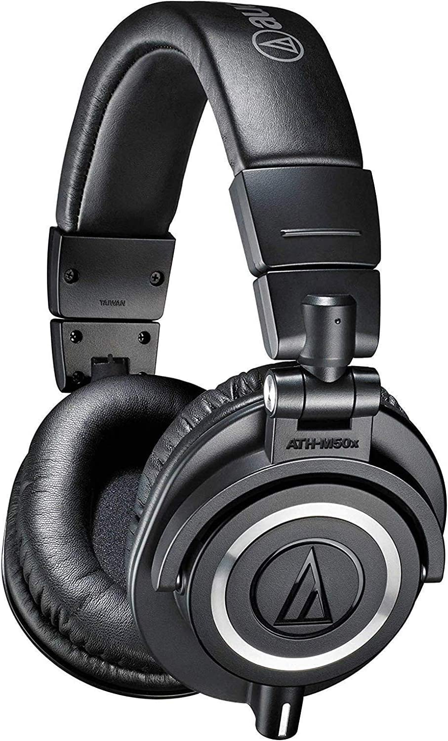 audio-technica Profesyonel Stüdyo Monitör Kulakl???