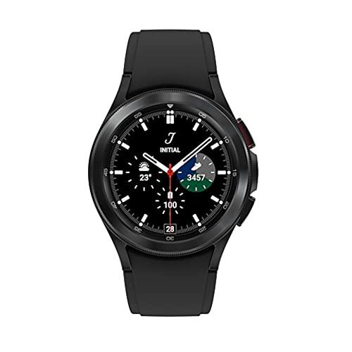 Samsung Galaxy Watch 4 Classic 42mm Ak?ll? Saat GPS Blu...