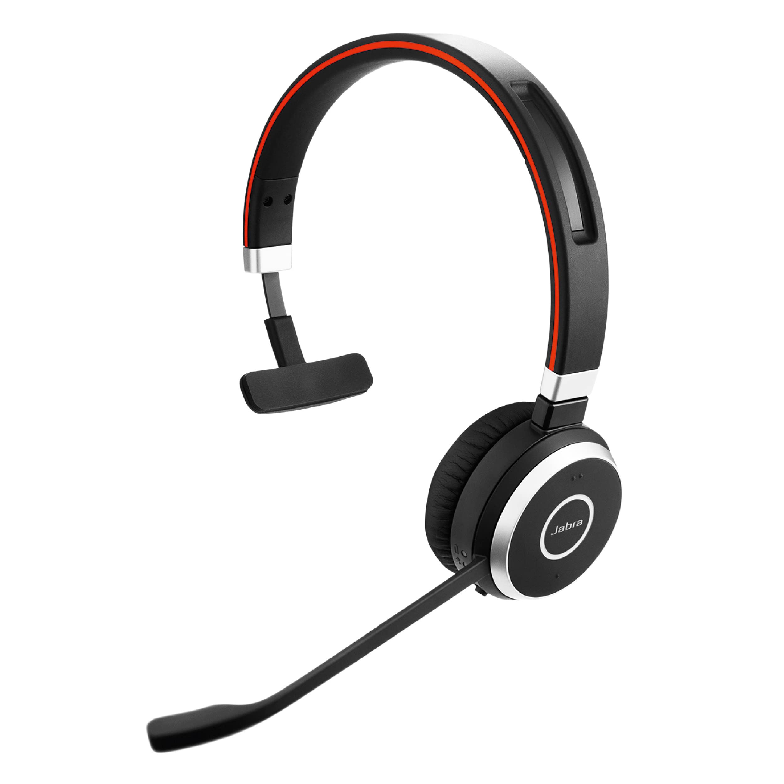 Jabra Evrim 65 SE