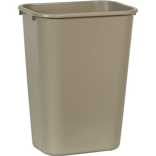 Rubbermaid Commercial Products 