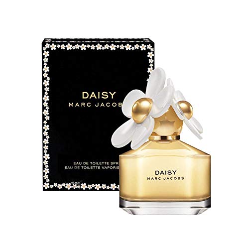 Marc Jacobs Daisy Eau So Fresh Spray Women 2.5 Ons