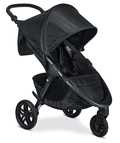 Britax 