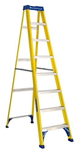 Louisville Ladder 