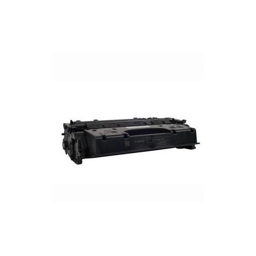 Canon ABD 2617B001AA Toner Kartu?u