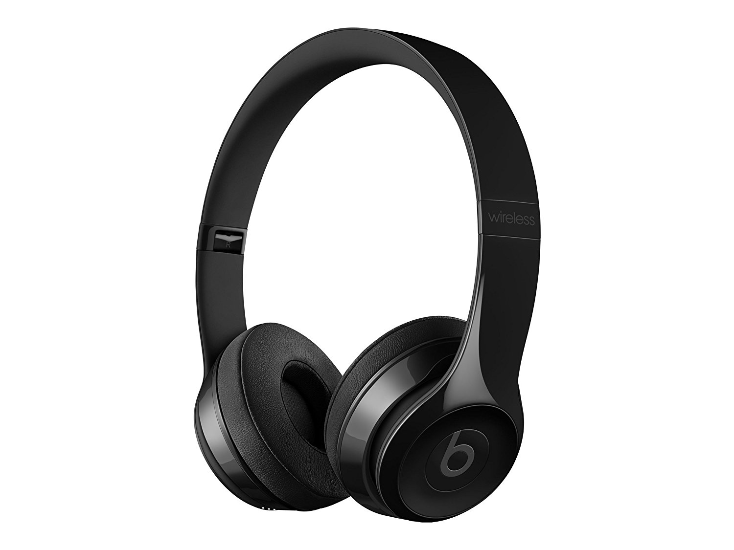 Beats by Dre Beats Solo3 Kablosuz Kulak Üstü Kulakl?k -...