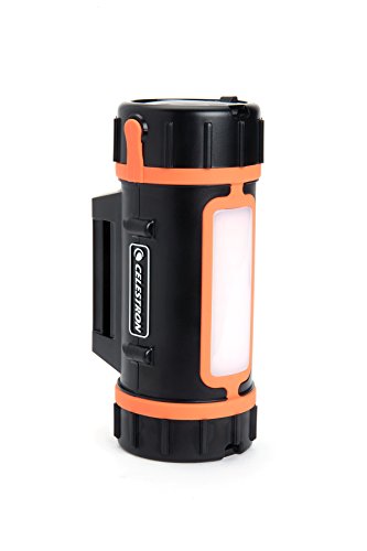 Celestron - PowerTank Lityum Teleskop Pili - Bilgisayar...