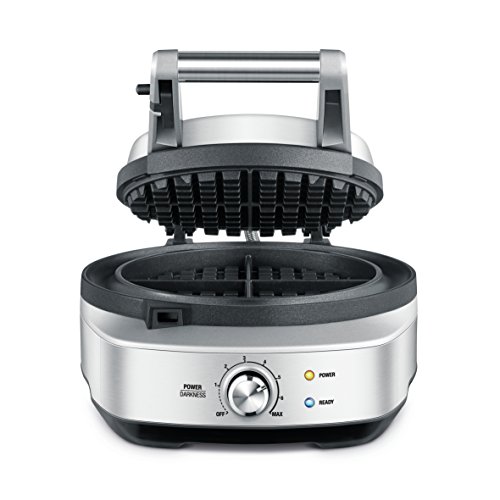 Breville 