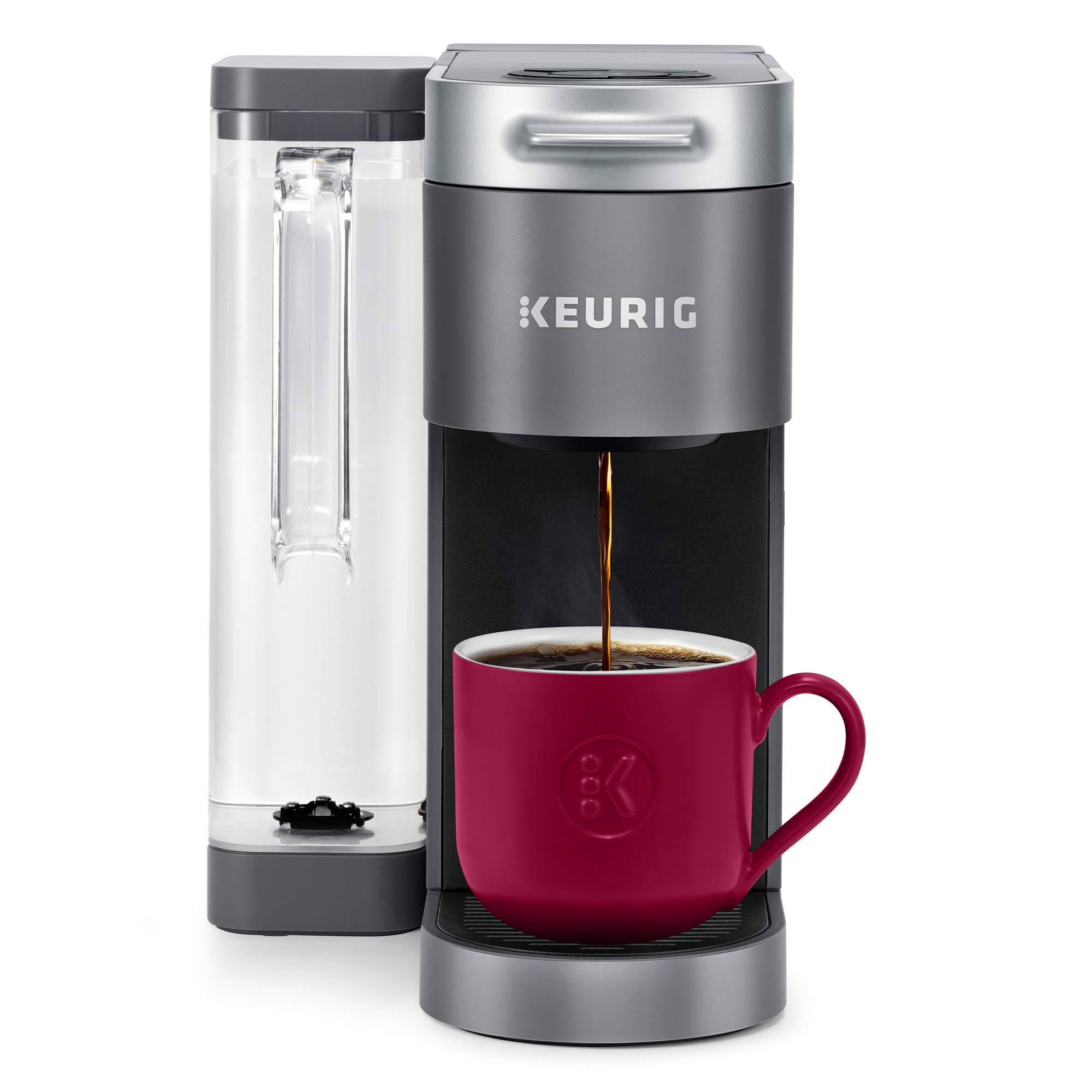 Keurig 