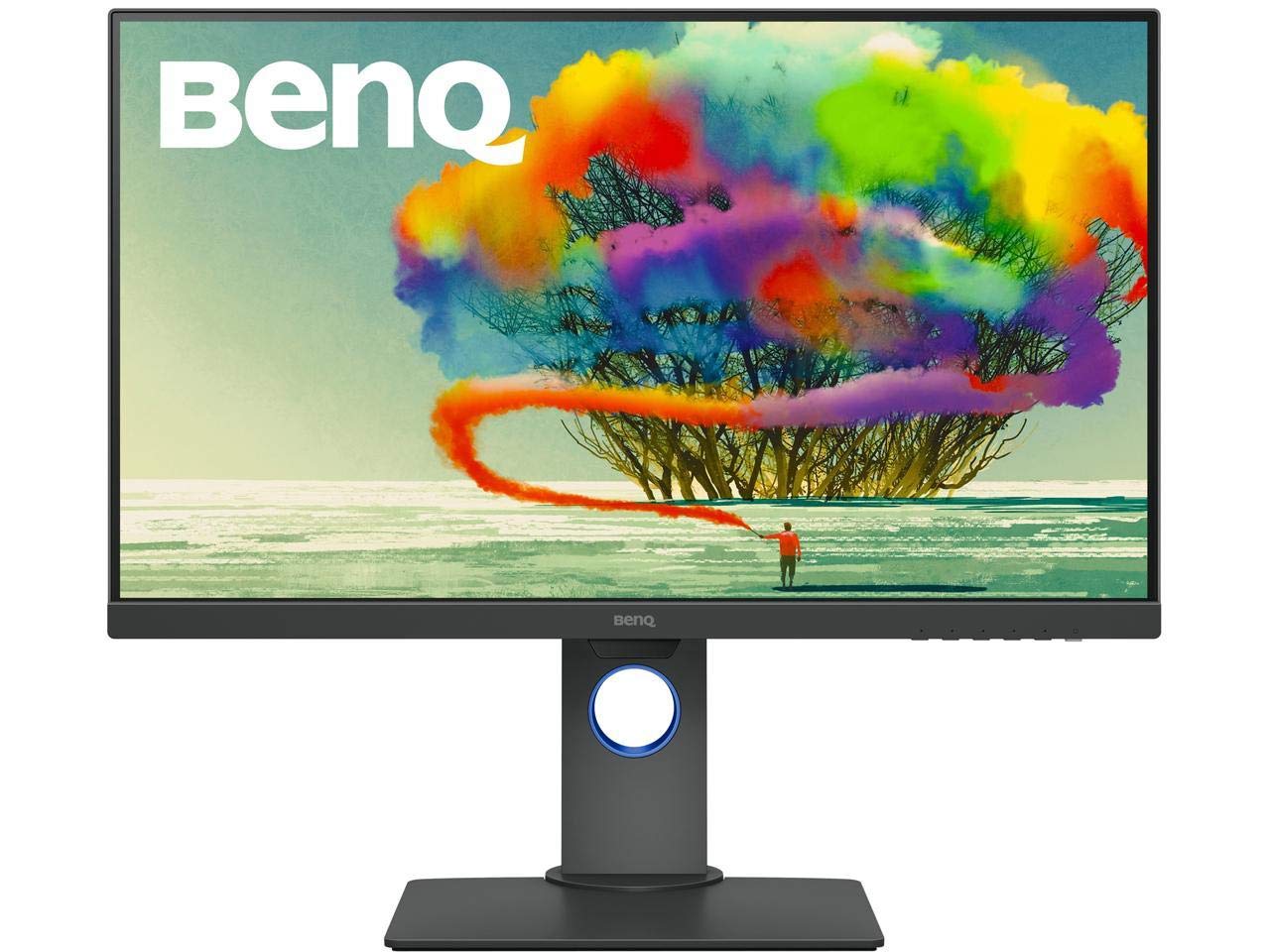 BenQ 