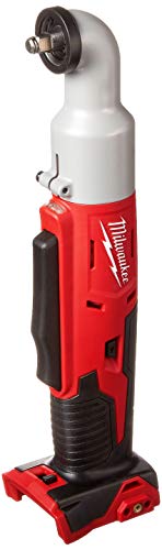 Milwaukee 2668-20 M18 2 H?zl? 3/8' Dik Aç? Darbeli Anah...