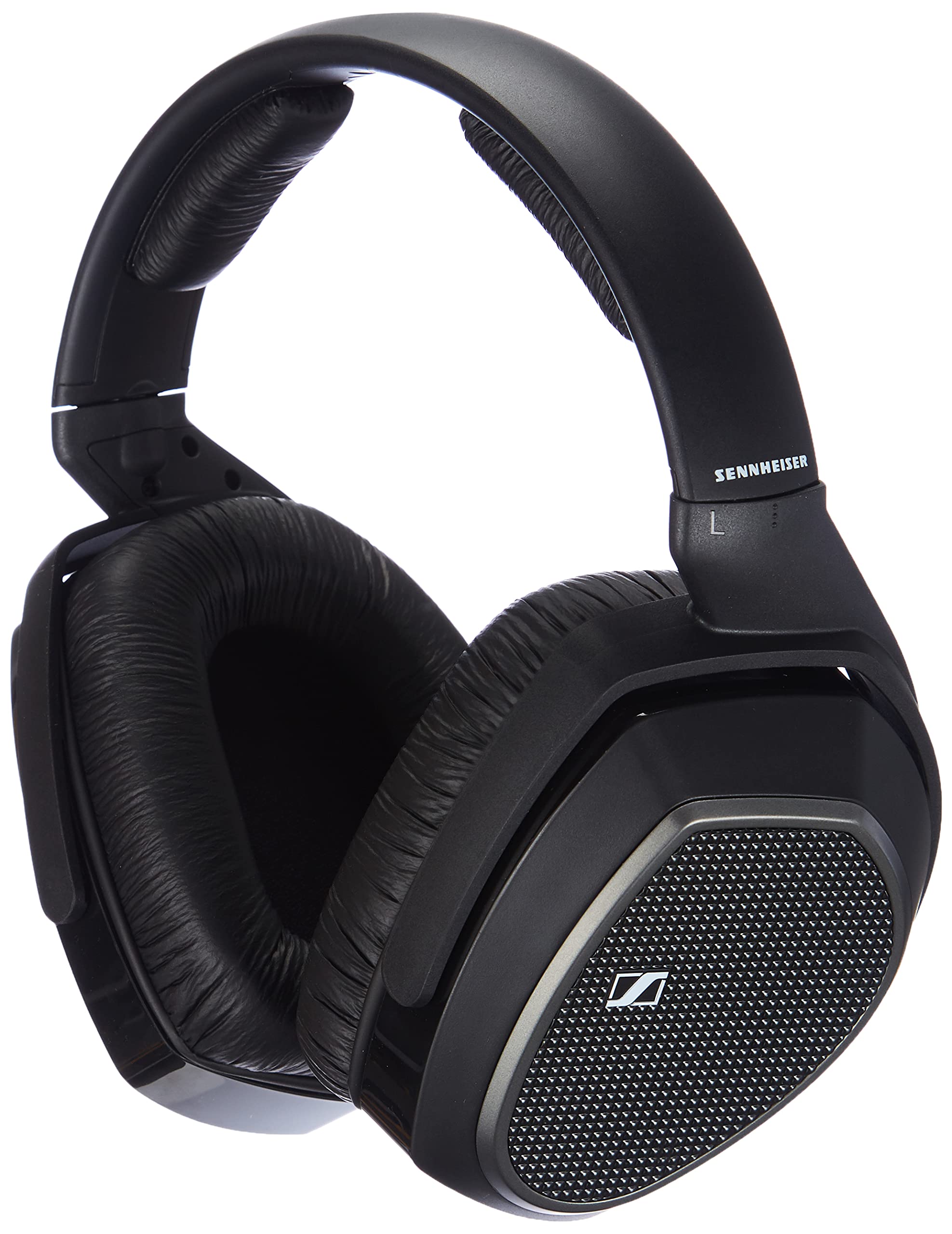 Sennheiser Consumer Audio RS 175 Sistemi için HDR 175 A...