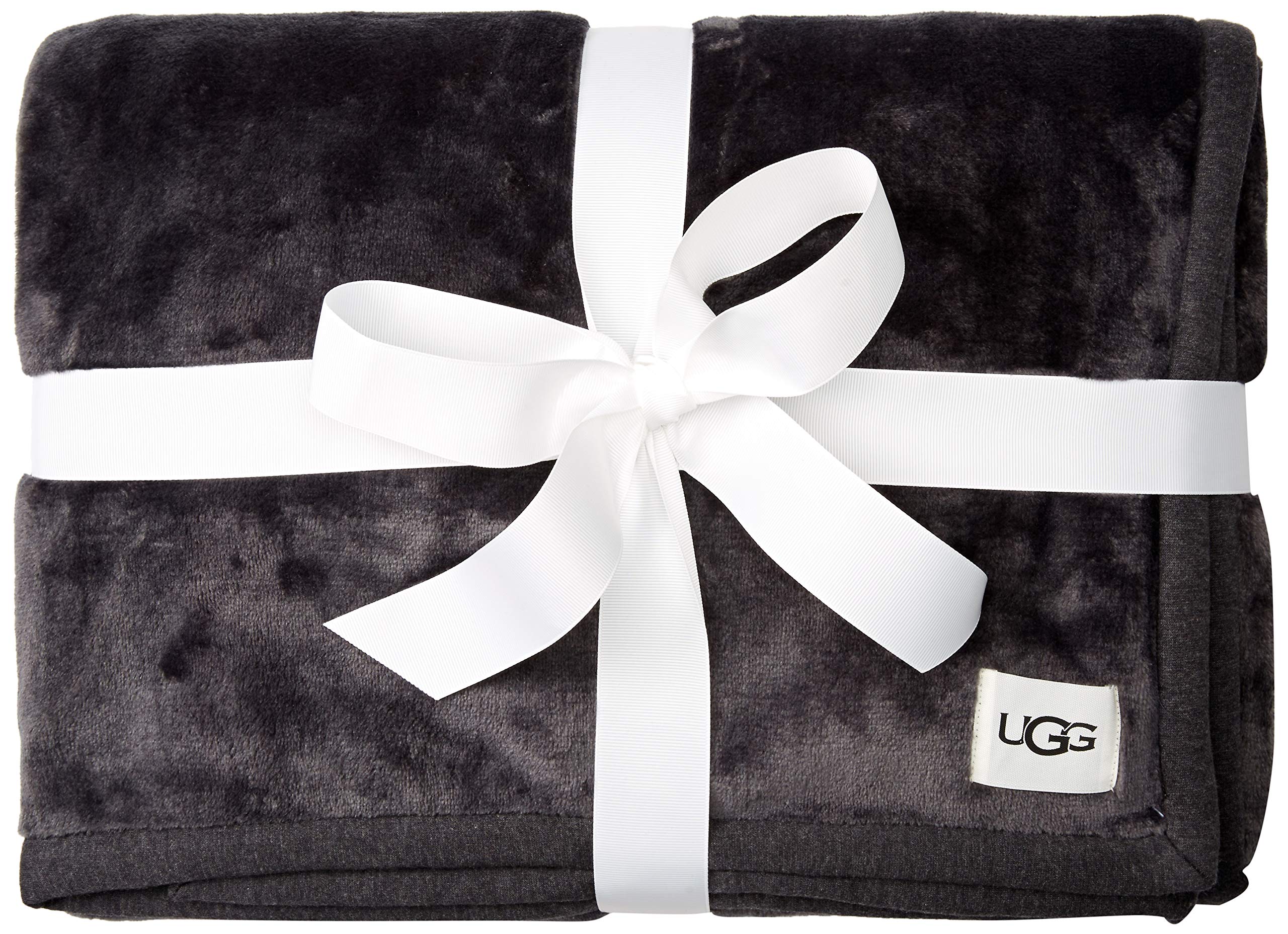 UGG Unisex Duffield Throw Ii Battaniye