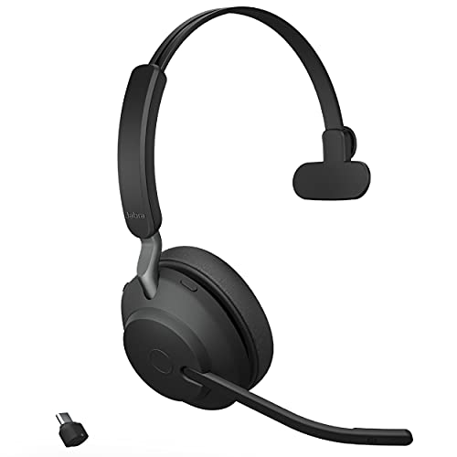 Jabra Evrim2 65