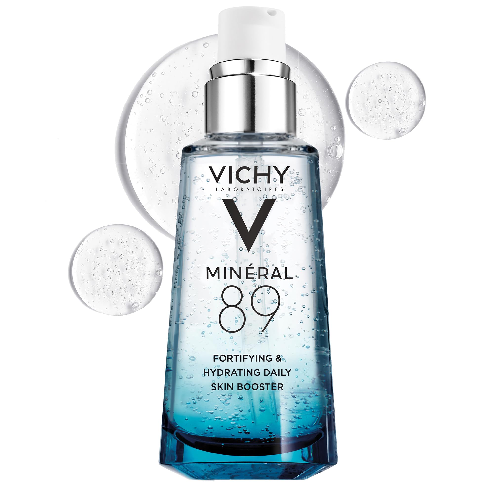 Vichy 