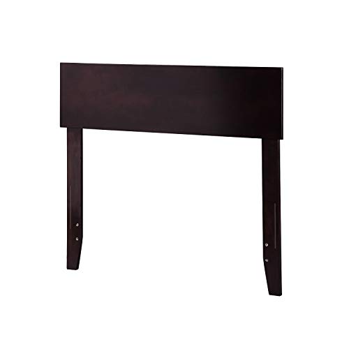 Atlantic Furniture R-181834 Ba?l?k