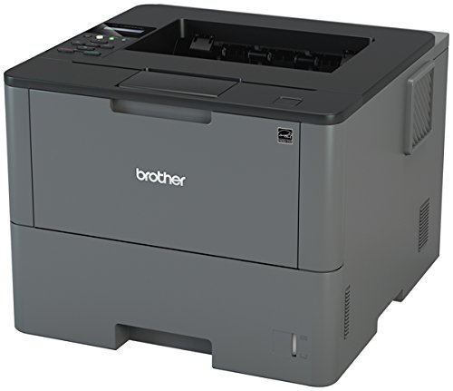 Brother Printer 