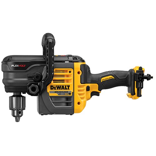 DEWALT DCD460B 60V MAX Ç?plak Alet FLEXVOLT