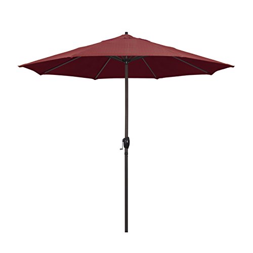 California Umbrella 