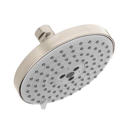 Hansgrohe Raindance S 150 AIR 3-Jet Du? Ba?l???