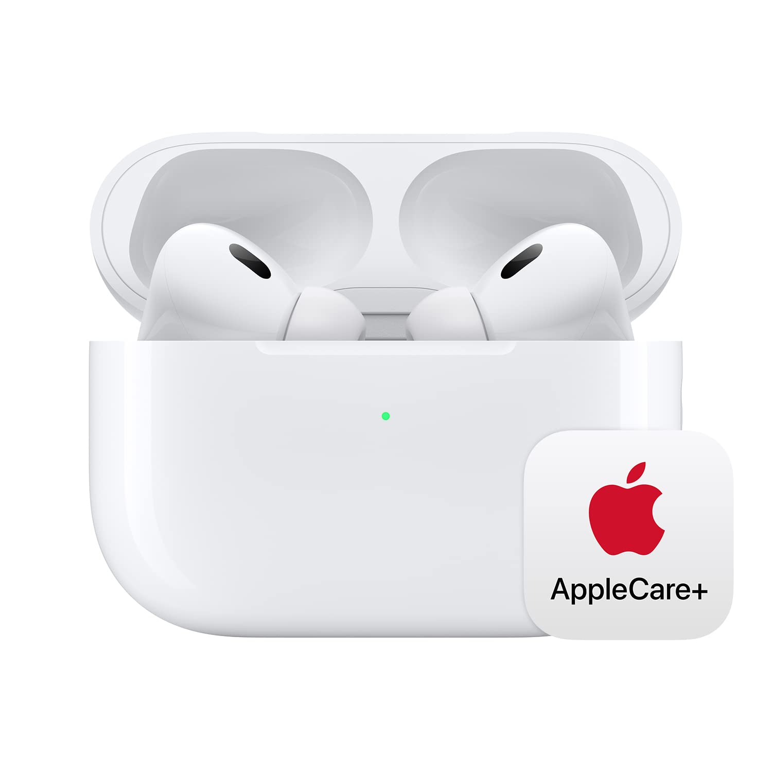 Apple AirPods Pro (2. Nesil) Care+ (2 Y?l)