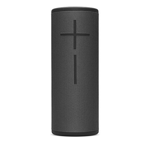 Ultimate Ears MEGABOOM 3 Ta??nabilir Su Geçirmez Blueto...